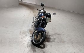 HONDA VTZ250 MC15