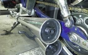 HONDA CB650 LC 1982 RC05