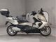 Фото BMW C650GT 2012 с японского аукциона