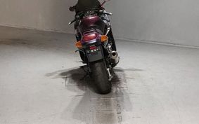 KAWASAKI ZZR1100 2003 ZXT10D