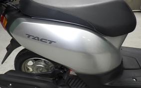 HONDA TACT-4ﾍﾞｰｼｯｸ AF79
