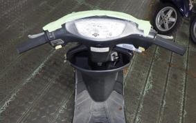 HONDA DIO GEN 3 AF34