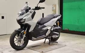 HONDA ADV160 KF54