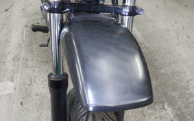 HONDA APE 50 2013 AC16