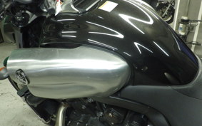 YAMAHA VMAX Gen.2 2009 RP22J