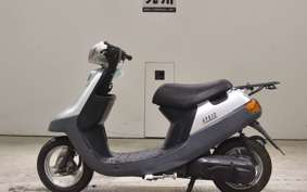 YAMAHA JOG APRIO 2022 SA11J