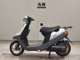 Фото Yamaha JOG APRIO 2022 с японского аукциона