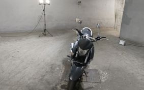 SUZUKI GSR250 GJ55D