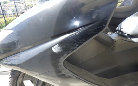 YAMAHA MAXAM 250 SG17J