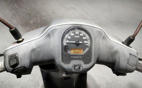 HONDA  TACT  BASIC  AF75