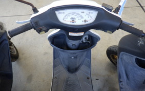 HONDA DIO ZX GEN 2 AF35