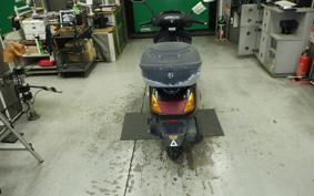 HONDA SPACY 100 JF13