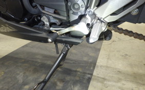 KAWASAKI NINJA 250 2023 EX250L