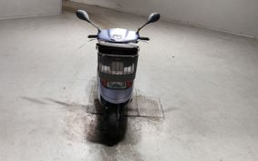 HONDA DIO CHESTER AF68