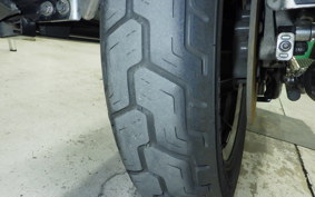 HARLEY FLHR 1340 1997