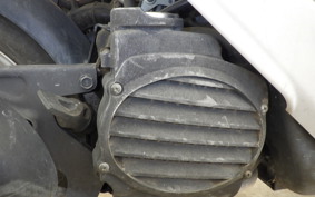 HONDA DIO Gen.5 AF56