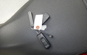 HONDA LEAD 125 2018 JK12