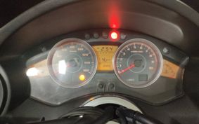 HONDA FORZA Z MF10