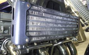 KAWASAKI ZEPHYR 1100 RS 1996 ZRT10A