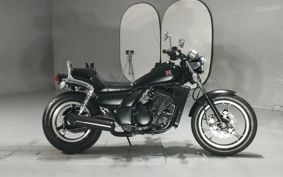 KAWASAKI ELIMINATOR 250 EL250A