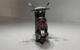 YAMAHA JOG APRIO 4JP
