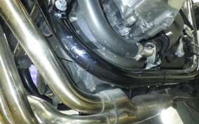 HONDA CB1300S BOL D'OR-3Eﾊﾟ 2017 SC54