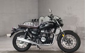 HONDA GB350 NC59
