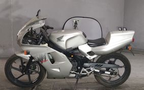 HONDA NS-1 AC12