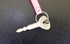 YAMAHA JOG APRIO SA11J