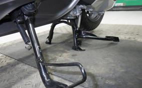 HONDA PCX 160 2009 KF47