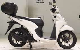 HONDA DIO 110 2025 JK03