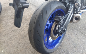 YAMAHA YZF-R7 2023 RM39J