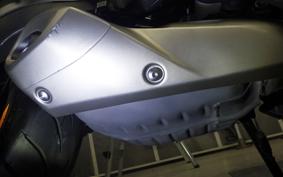 HONDA CB650F 2017 RC83