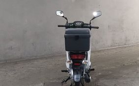 HONDA SUPER CUB50 AA04