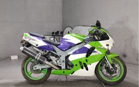 KAWASAKI ZX900R NINJA 1994 ZX900B