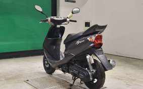 YAMAHA JOG ZR Gen.2 SA16J