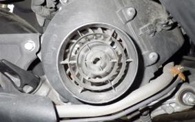 HONDA DIO Gen.6 AF68