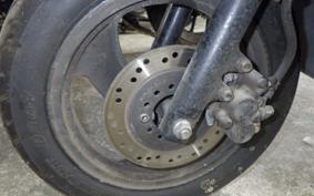 HONDA SPACY 100 JF13