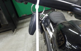 HARLEY RH1250S 2024
