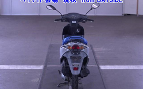 HONDA DIO