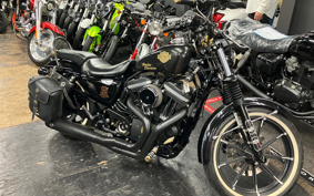 HARLEY HARLEY XL883N 2016 LE2