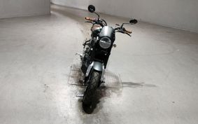 YAMAHA XSR155 RG63