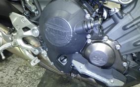 YAMAHA MT-09 A 2014 RN34J