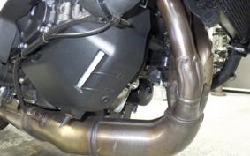 YAMAHA MT-09 SP 2024 RN87J