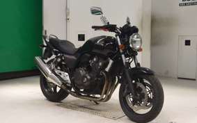 HONDA CB400SF VTEC 2010 NC42