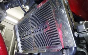 HONDA CB400SF VTEC 2008 NC42