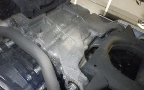 HONDA PCX 125 1998 JF81