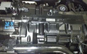 HONDA GL 1800 GOLD WING TOUR DCT 2026 SC79