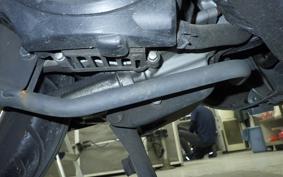 HONDA DIO Z4 GEN 2 AF63