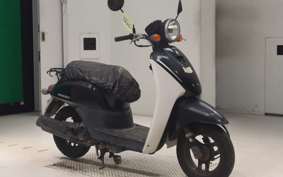 HONDA TODAY 2